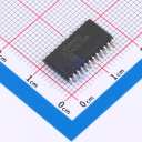 Lingxingic CD4067BM(LX)