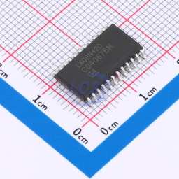 CD4067BM(LX)