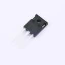 VBsemi IRFP244PBF-VB