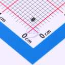 Siliup MMBT3906T7