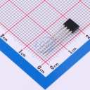 Semiment SC4643VB-P-BK-Q