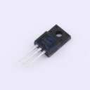 VBsemi STF10P6F6-VB
