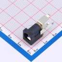 Legion DC-014BA-3.0-PU