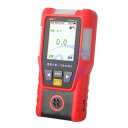 Uni-Trend Tech UT334-CL2