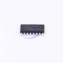 Lingxingic MAX232ESE(LX)