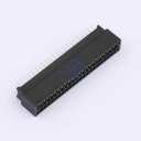 XKB Connectivity X2549WV-2x22-PTV01