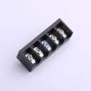 Cixi Kefa Elec HB66-11.11-05P