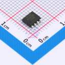 TDSEMIC SN65LBC184DR-TD