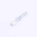 MH Connectors T-JS-03010