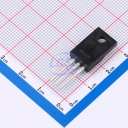 VBsemi STF40NF03L-VB