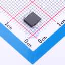 Hanschip Semiconductor LM2902PWRG