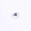 Mingstar CBM201209N-221