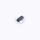 ElecSuper ESDA14V2LY-ES