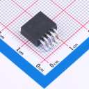 Tech Public MIC29152WU-TP
