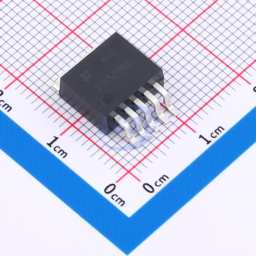 MIC29152WU-TP