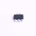 Tech Public LM7805MPX-TP