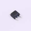 Tech Public 2SK3634