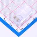 Made in China 8-554720-3