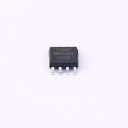 TDSEMIC SN65HVD3082EDR-TD