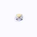 Hongyuan Precision 1TS004E-2500-2000A1-CT