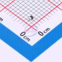 KUU KNTC0603/10KF3380