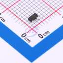 Siliup MMBT3904T2