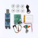 Hangzhou Nanochap EPCM001F100S