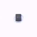 UMW LM293PT(UMW)