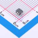 Hongyuan Precision 1TS004E-2500-2000A1-CT