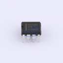 Lingxingic MAX485EPA(LX)