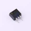 JSMSEMI IRF5305STRLPBF-JSM