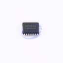 Lingxingic SN74HC164PW(LX)