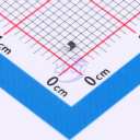 KUU KNTC0603/100KF4050