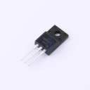 VBsemi STP9NK60ZFP-VB
