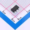 Tech Public LM337IMPX-TP