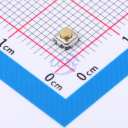 Hongyuan Precision 1TS004E-2500-2000A1-CT