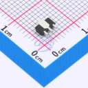 HEERMICR HE9118A30PR