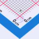 Mingstar CBM100505N-190