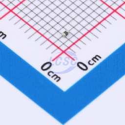 CBM100505N-190Mingstar