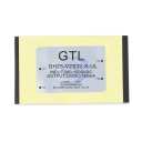 GTL-POWER GH25-V2S32-S-UL