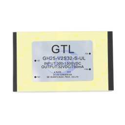 GH25-V2S32-S-ULGTL-POWER