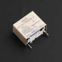 ECE Excel Cell ETR-GQ-SH-112DM2F-AZ