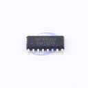 Lingxingic SN74HC259DR(LX)