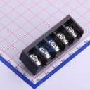 Cixi Kefa Elec HB66-11.11-05P