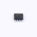 TDSEMIC MAX485CSA-TD