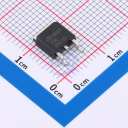 VBsemi FDD86250-VB