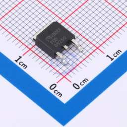 FDD86250-VB