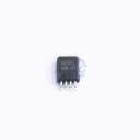 UMW LM2903PT(UMW)