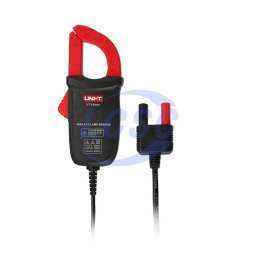 UT-CS06AUni-Trend Tech