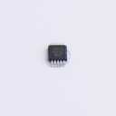 COSINE COSTS3USB30E
